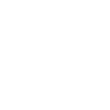 視頻專區(qū)